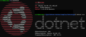 noble-neofetch-dotnet.png