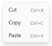 screenshot-context-menu-item-keyboard-accelerators.png