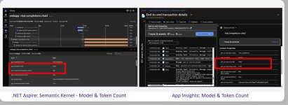 build-aspire-ai-telemetry-scaled.jpg