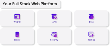 build-full-stack-web-platform.png