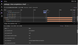 dotnet-aspire-ai-telemetry.png