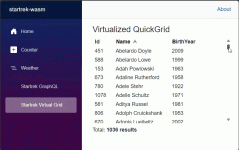 quickgrid_virtualized.gif