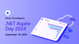 Azure_Developers_.NET_Aspire_Day_2024