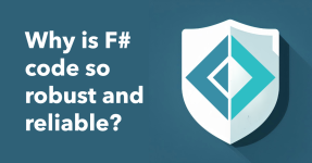 why-fsharp-is-robust-and-reliable.png